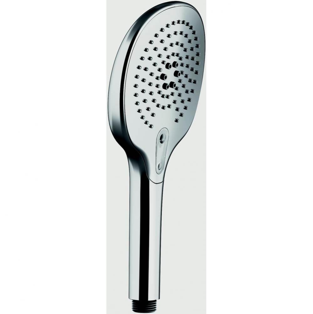 HAND SHOWER HORIZON 120