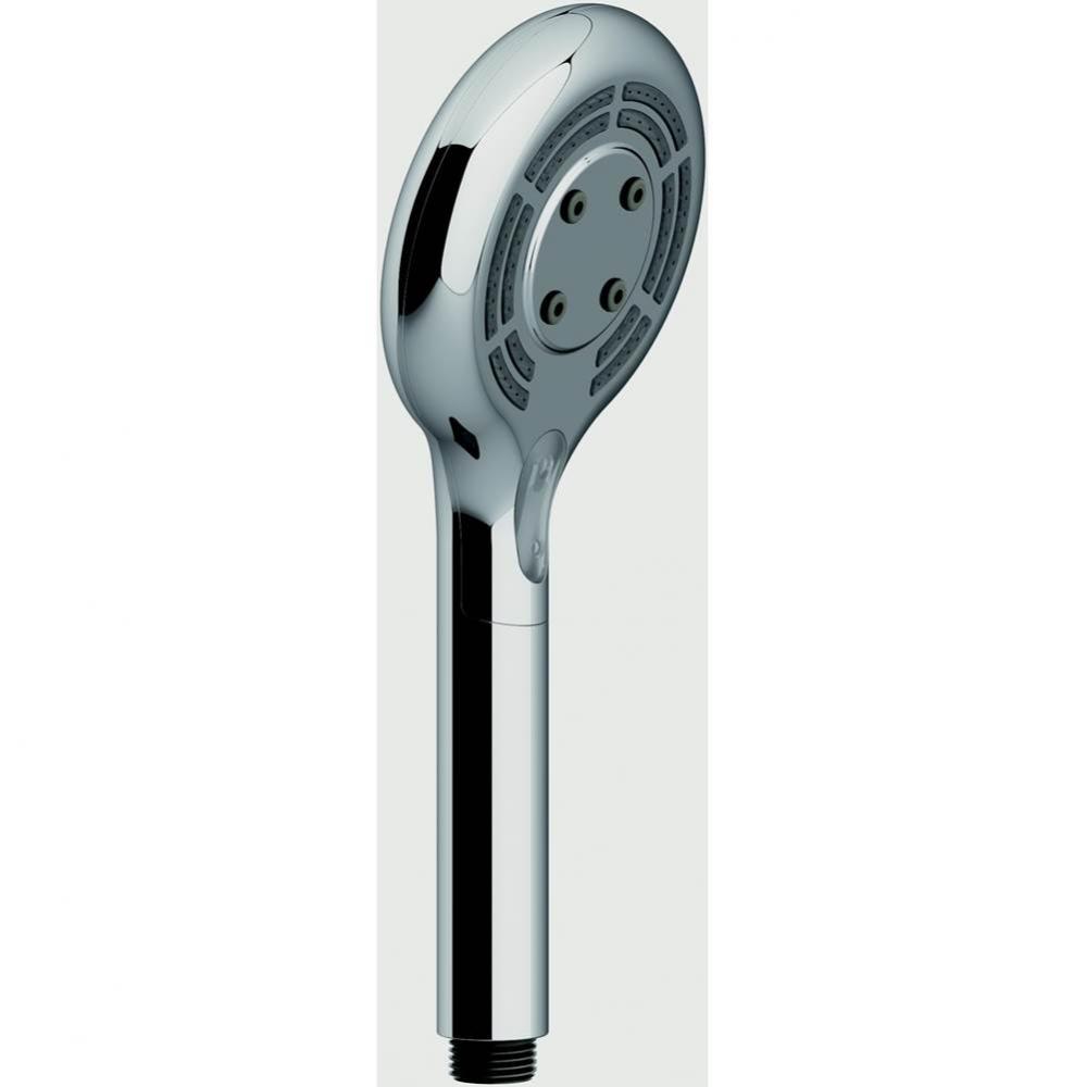 HAND SHOWER PEARL 110 DUO