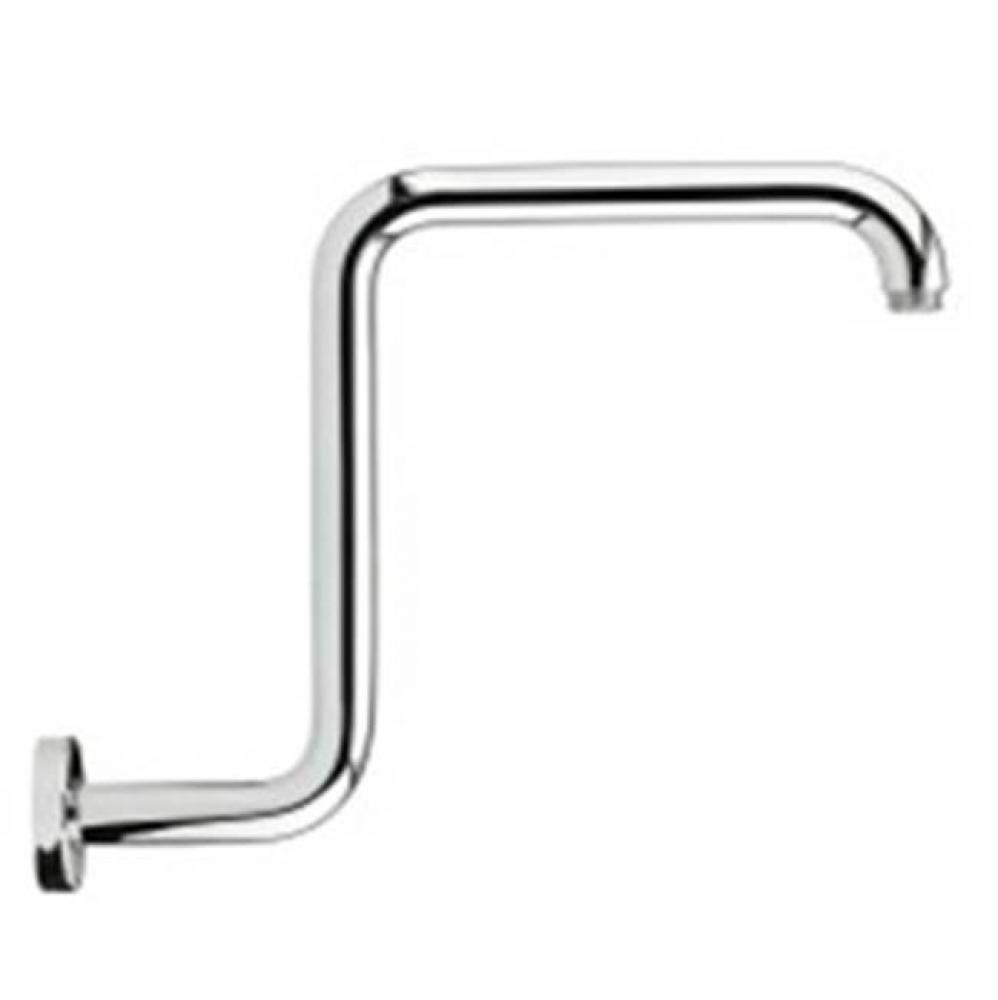 SHOWER ARM XL24