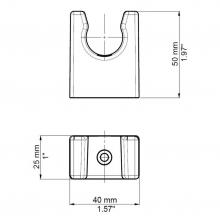 Nikles USA, Inc. A5305N - PURE  WALL