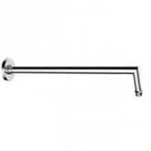 Nikles USA, Inc. B47N.B30.000.34N/US - STYLE 300 MM SHOWER