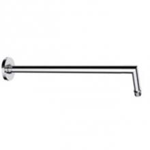 Nikles USA, Inc. B47N.B45.000.05N/US - STYLE 450 MM SHOWER