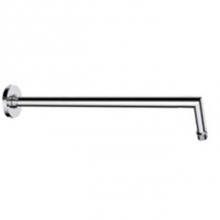 Nikles USA, Inc. B47N.B45.000.34N/US - STYLE 450 MM SHOWER