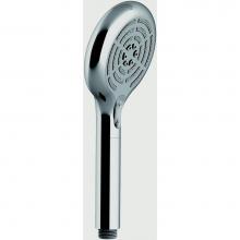 Nikles USA, Inc. BS1005QD-1.75N/US - HAND SHOWER PEARL 110