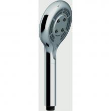 Nikles USA, Inc. BS1205QD-1.75N/US - HAND SHOWER PEARL 110 DUO