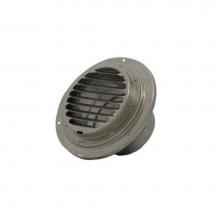 Noritz VT5-SL - N-Vent 5'' Louver