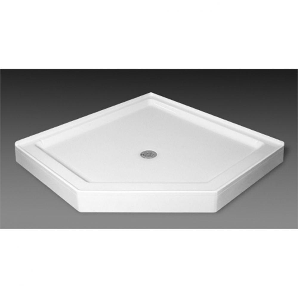 G Neo 48x48 ShwrBase