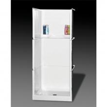 Oasis SH3P-3232 BON - VURSA G 32x32 3P CDrn