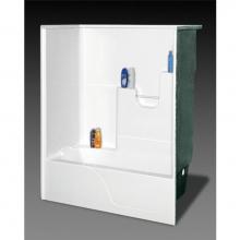 Oasis TS-6032R BON - VURSA G 60X32 RDrn
