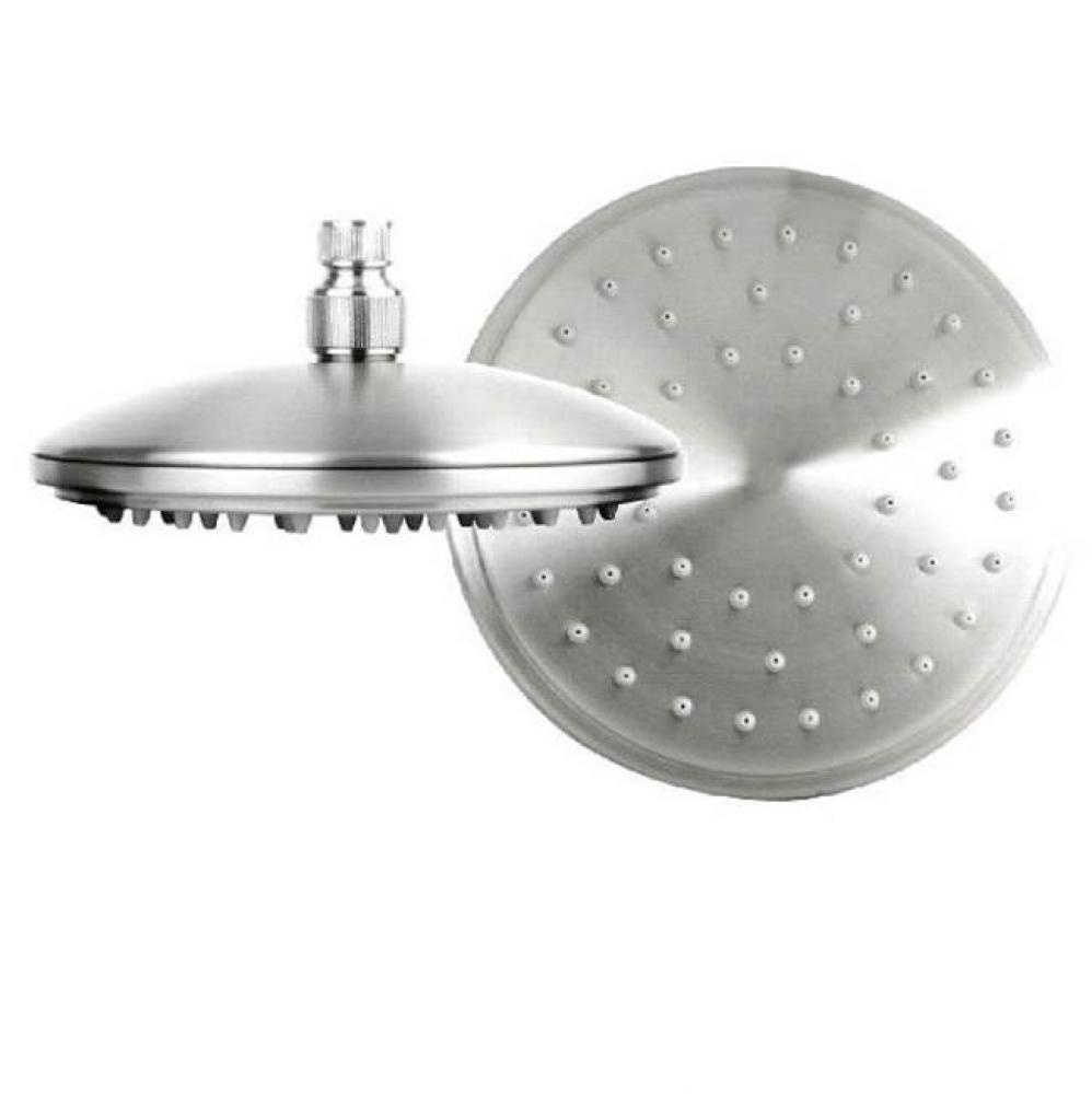 12'' Shower Head