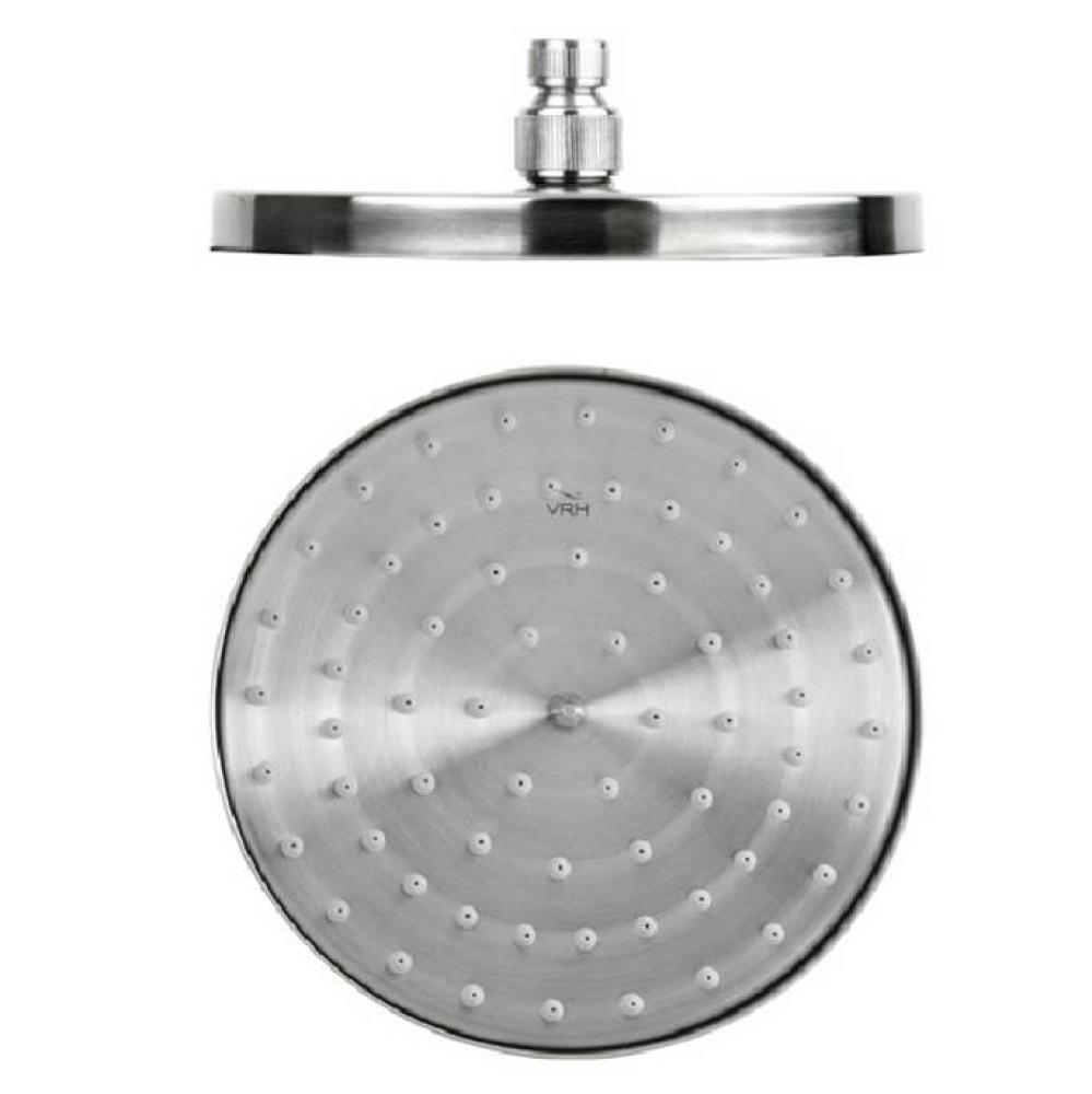 8'' Disk Shower Head