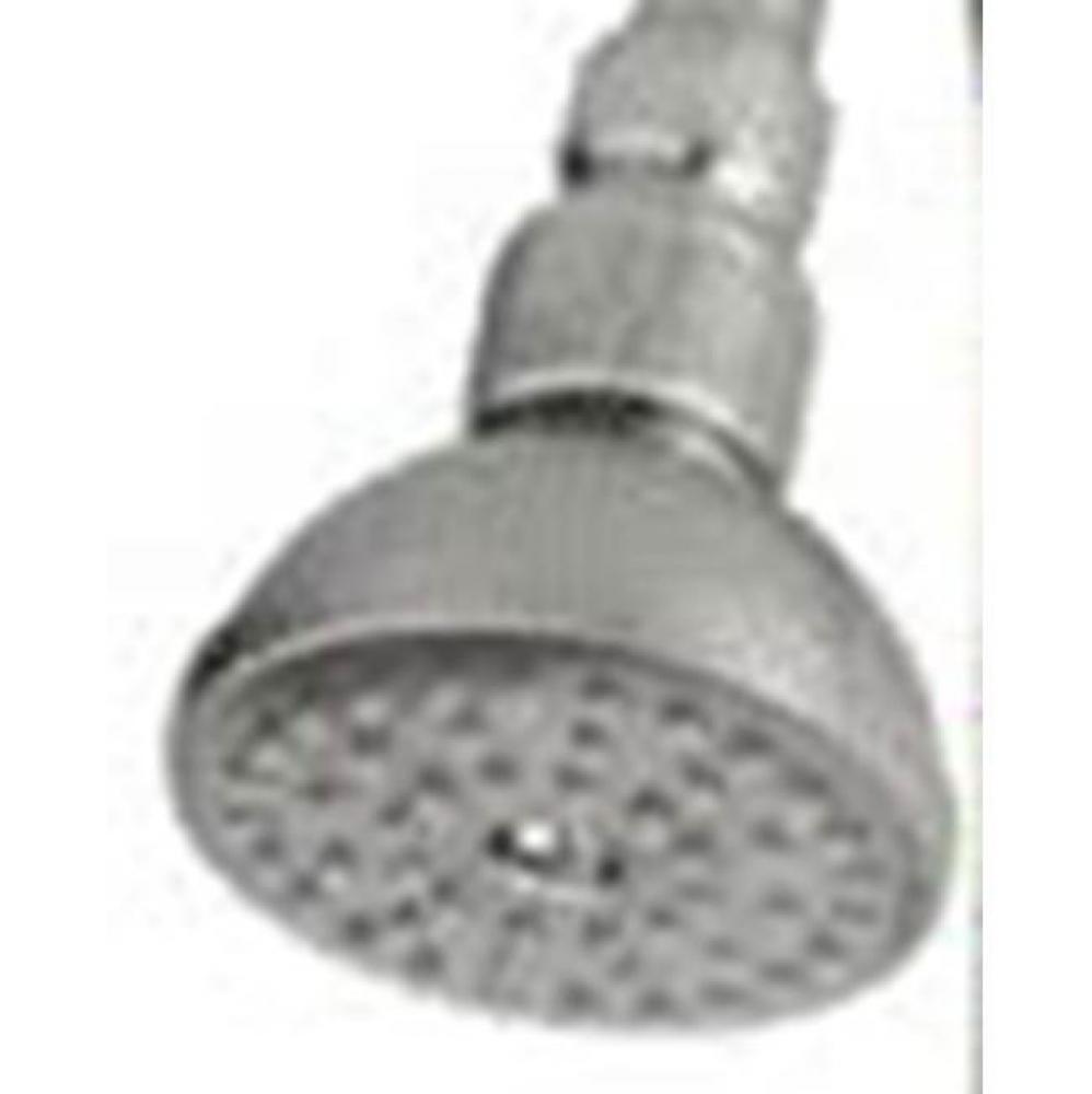 3'' Shower Head