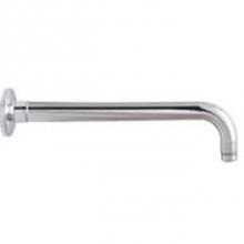 Outdoor Shower SHA-24 - 24'' Shower Head Arm