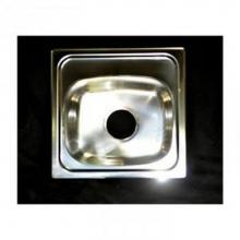 Oliveri 480 - Enter Sink 16X15.6''