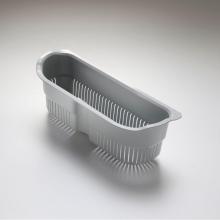 Oliveri AC 62 - Drey colander for generous