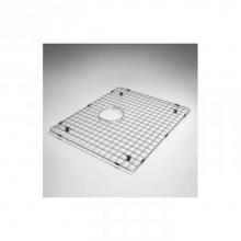 Oliveri ACP114 - Basin protector for Large basin fits