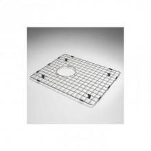 Oliveri ACP115 - Basin protector for standard basin fits 1150U,1183U,1163U and