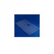 Oliveri ACP119 - Basin protector for the titan basin 2 fits