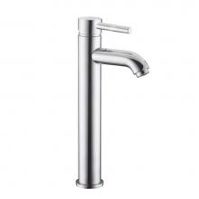 Opella 160.108.110 - Opella 160.108.110 Sanibel Vessel Faucet