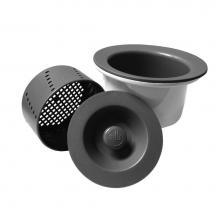 Opella 90077.72 - Opella 90077 Series Senior Bar Strainer Strom