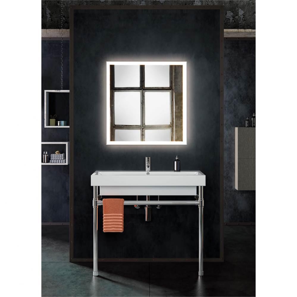 Studio The Modern Vanity Console