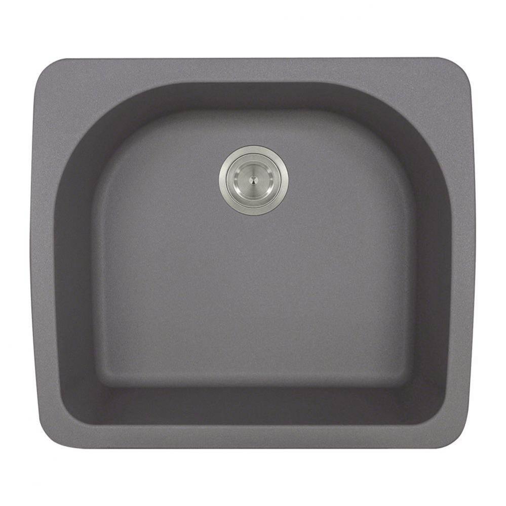 D-Bowl Topmount AstraGranite