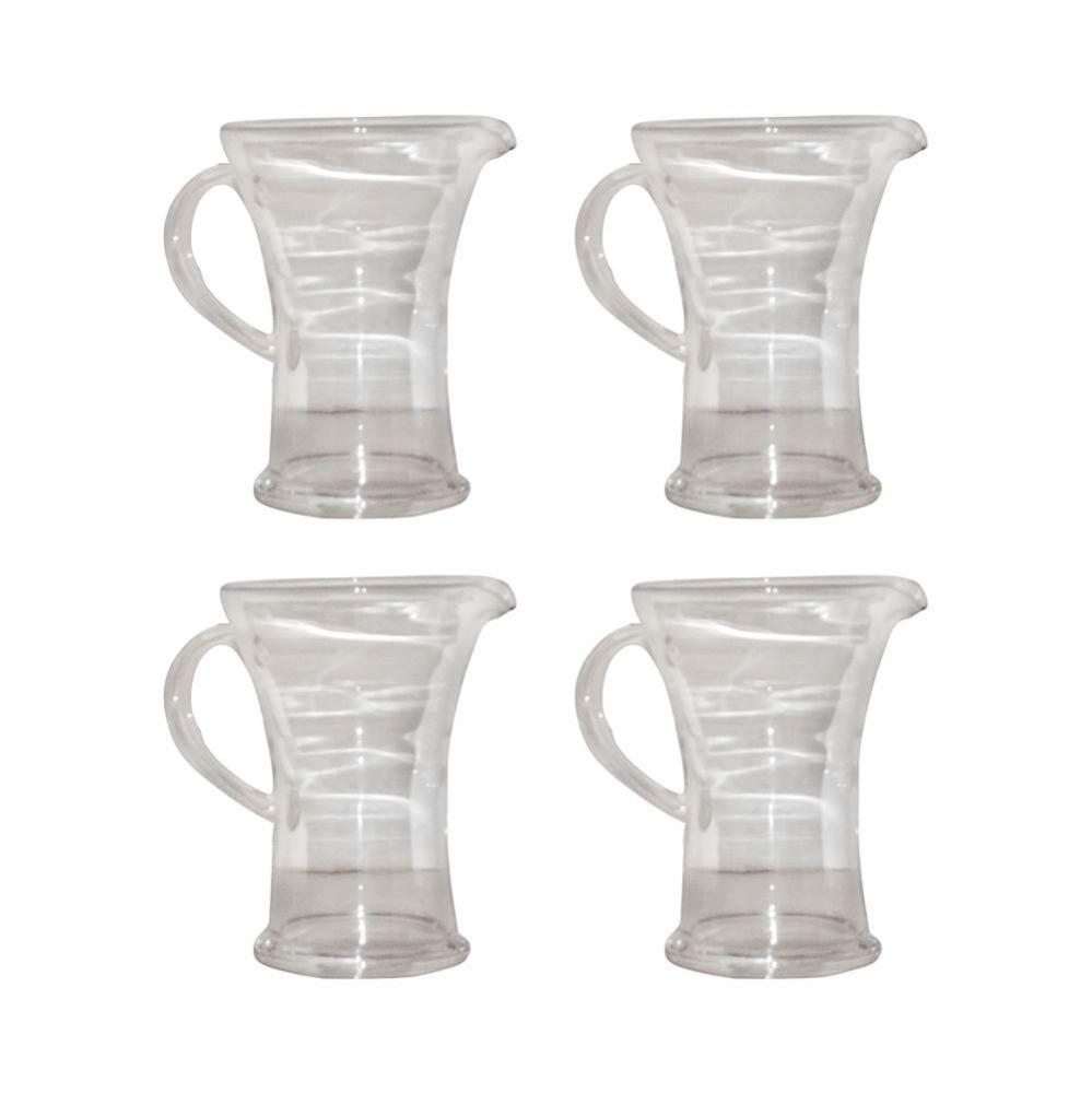 Provence Set of 4