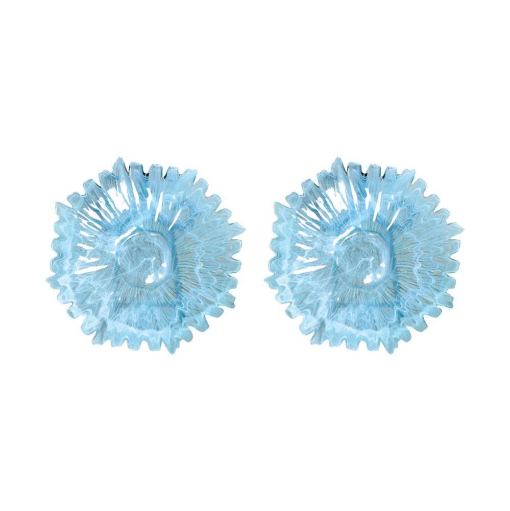 Sunflower Set of 2