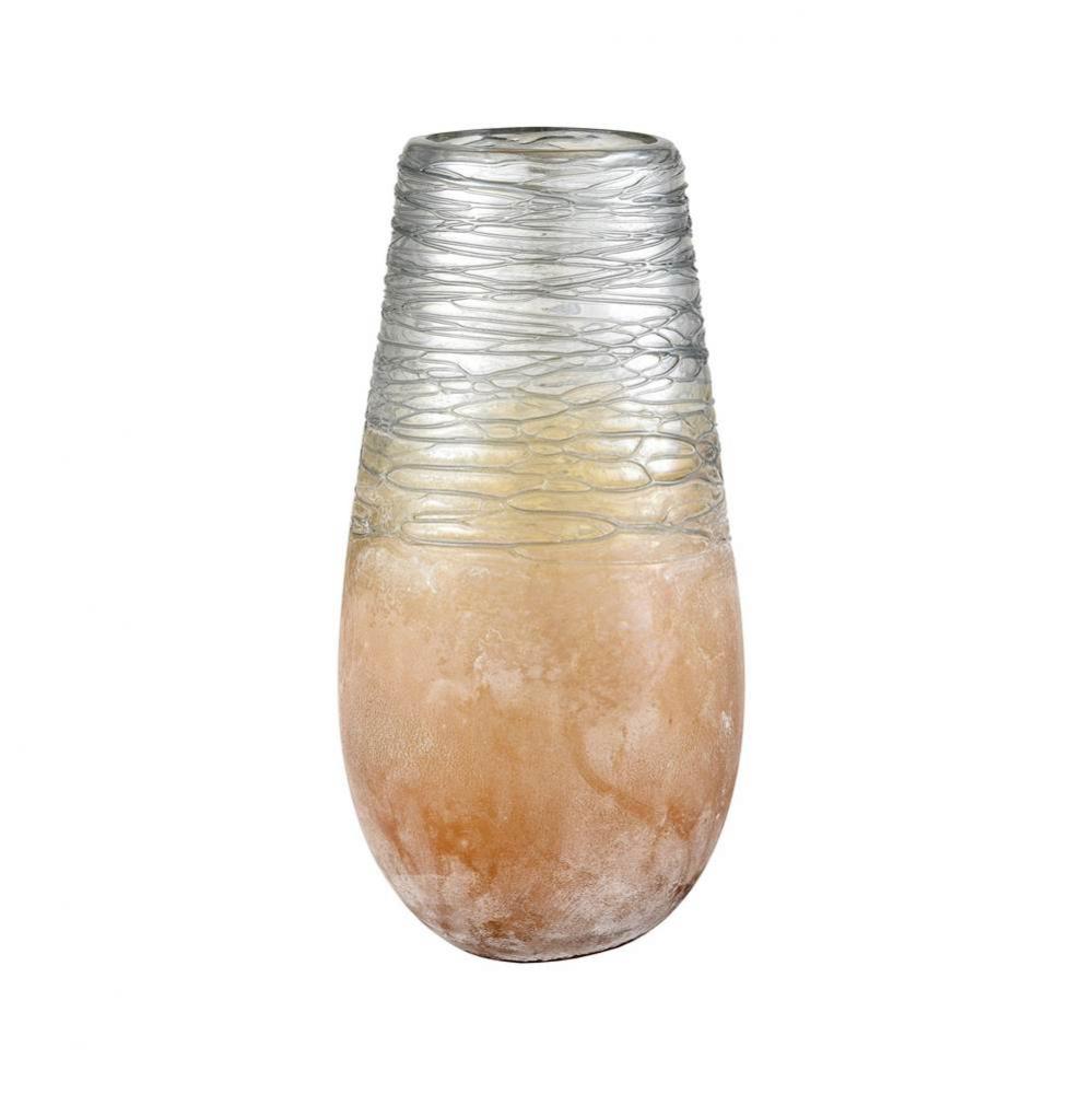 Jenni Vase