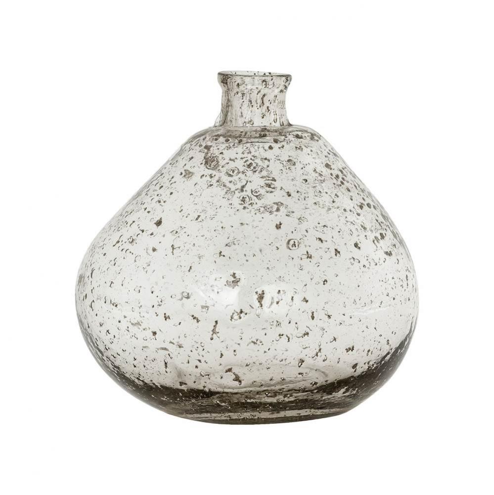 Tollington Round Bottle