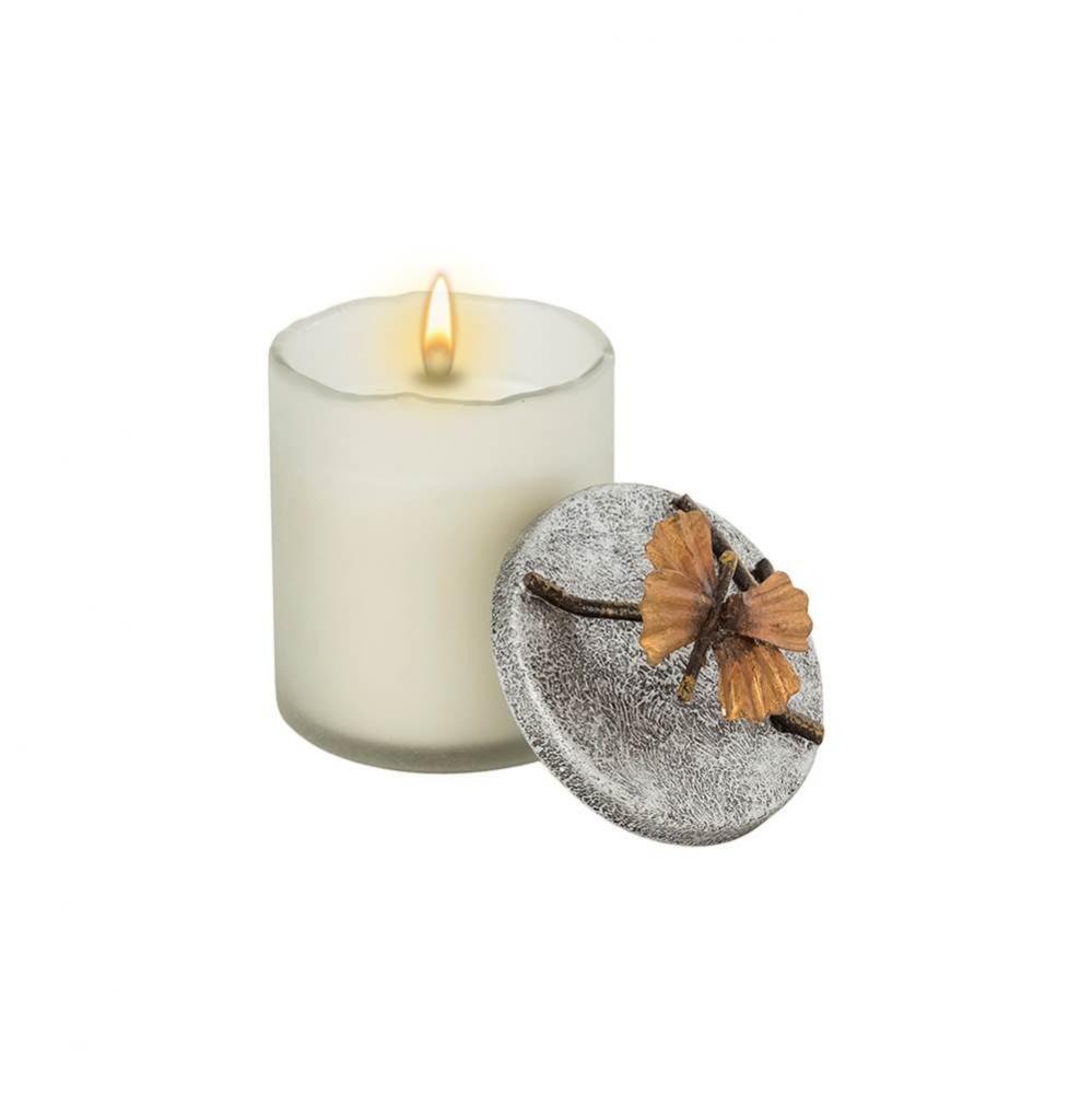 Ginko Single Wick