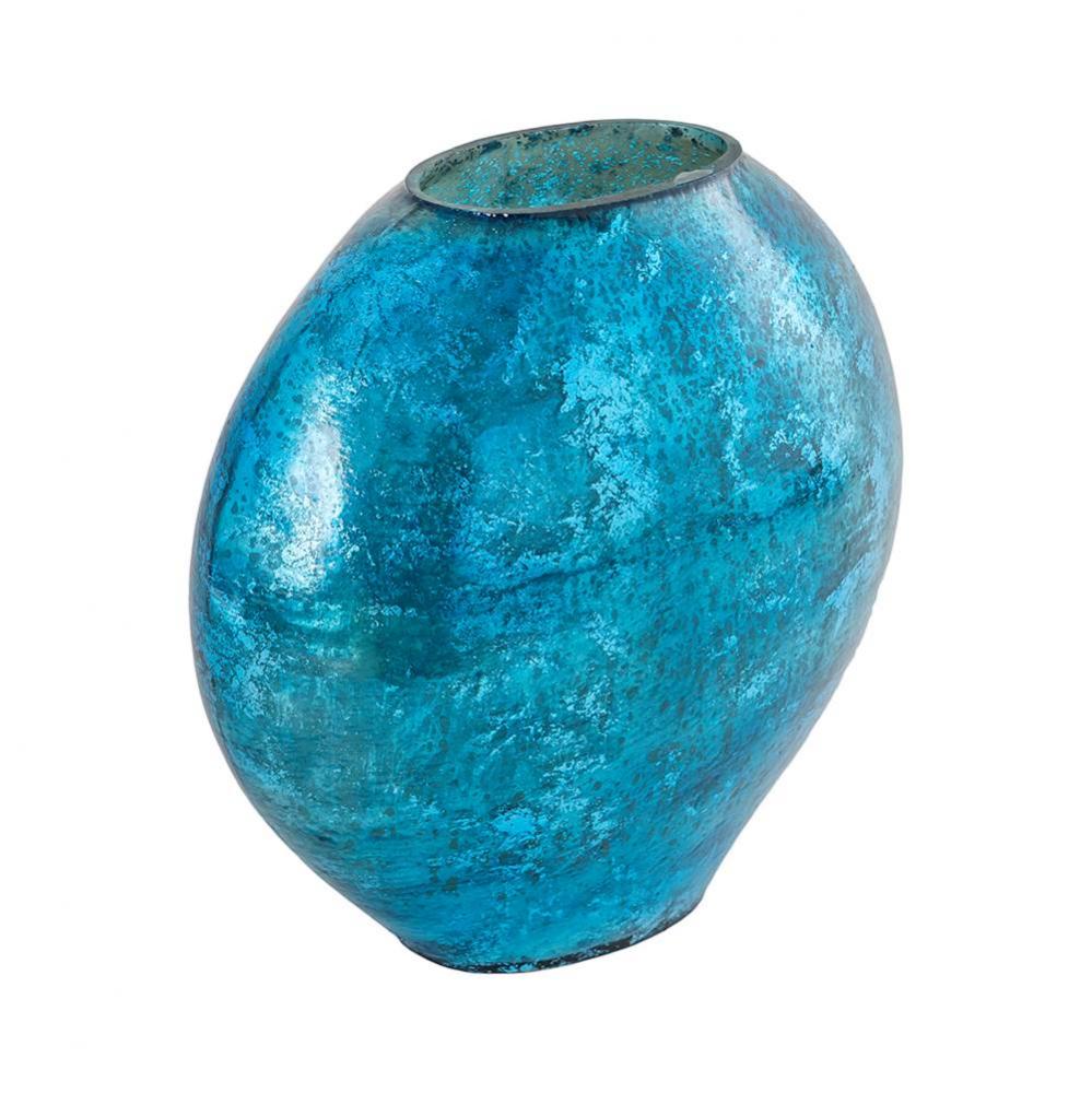 Allure Vase