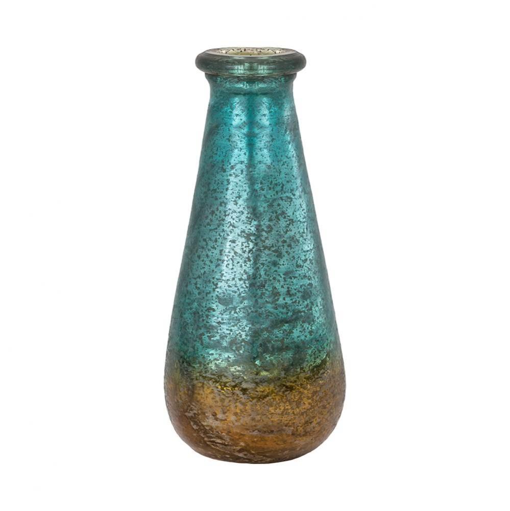 Pacifica Bottle Vase