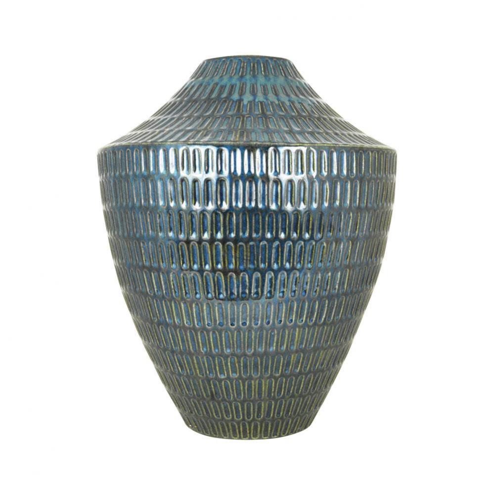 Malaya Vase