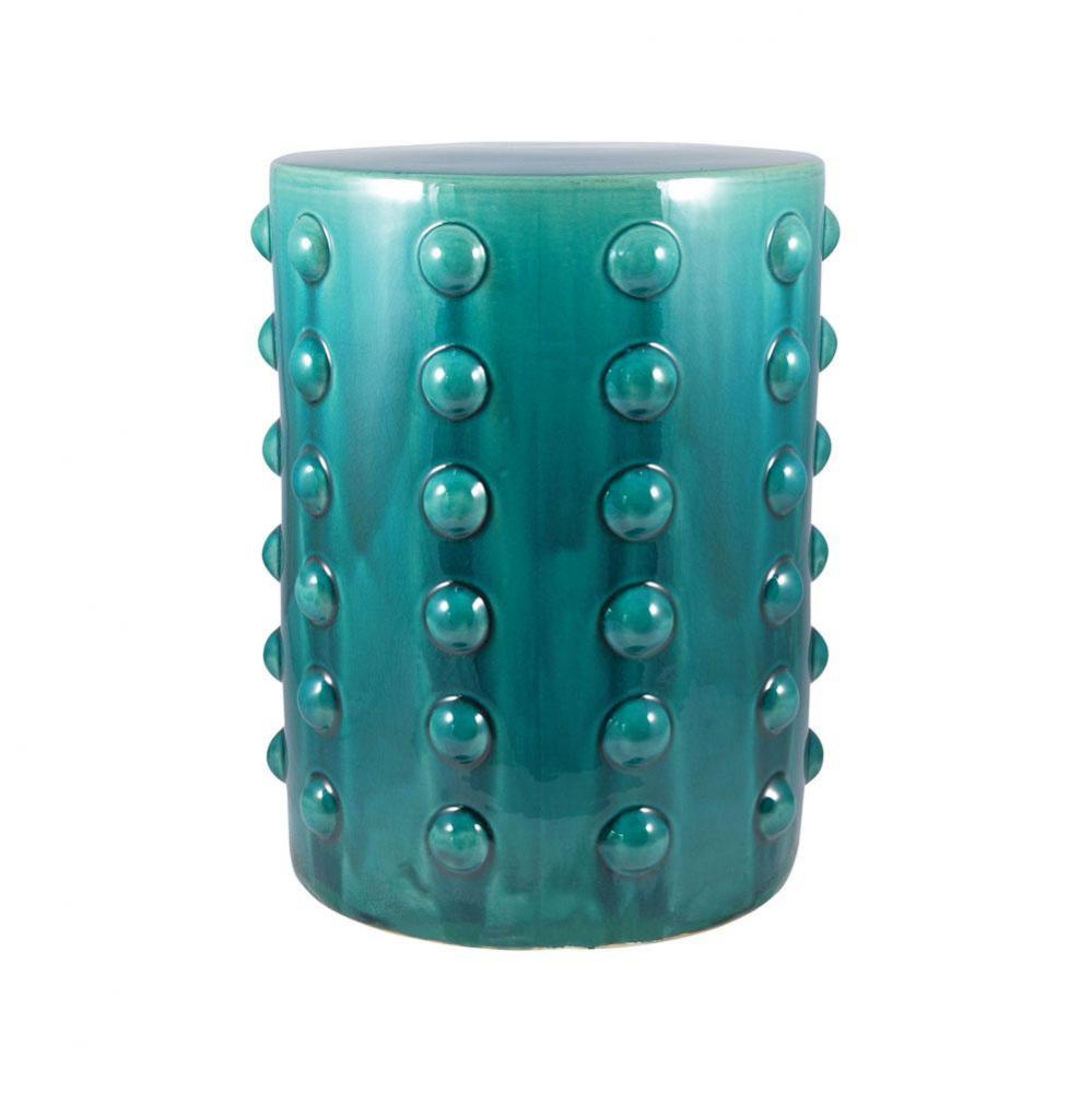 Aquatica Stool/