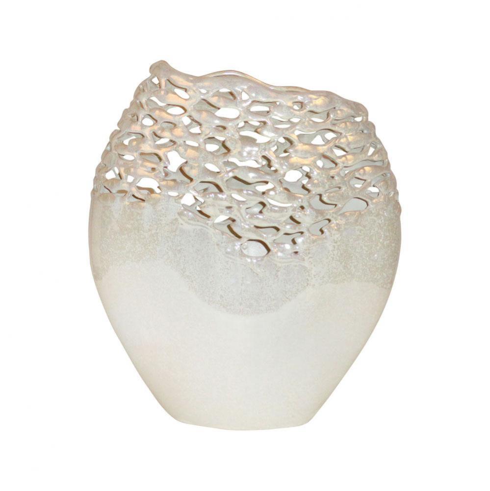 Ondine Vase