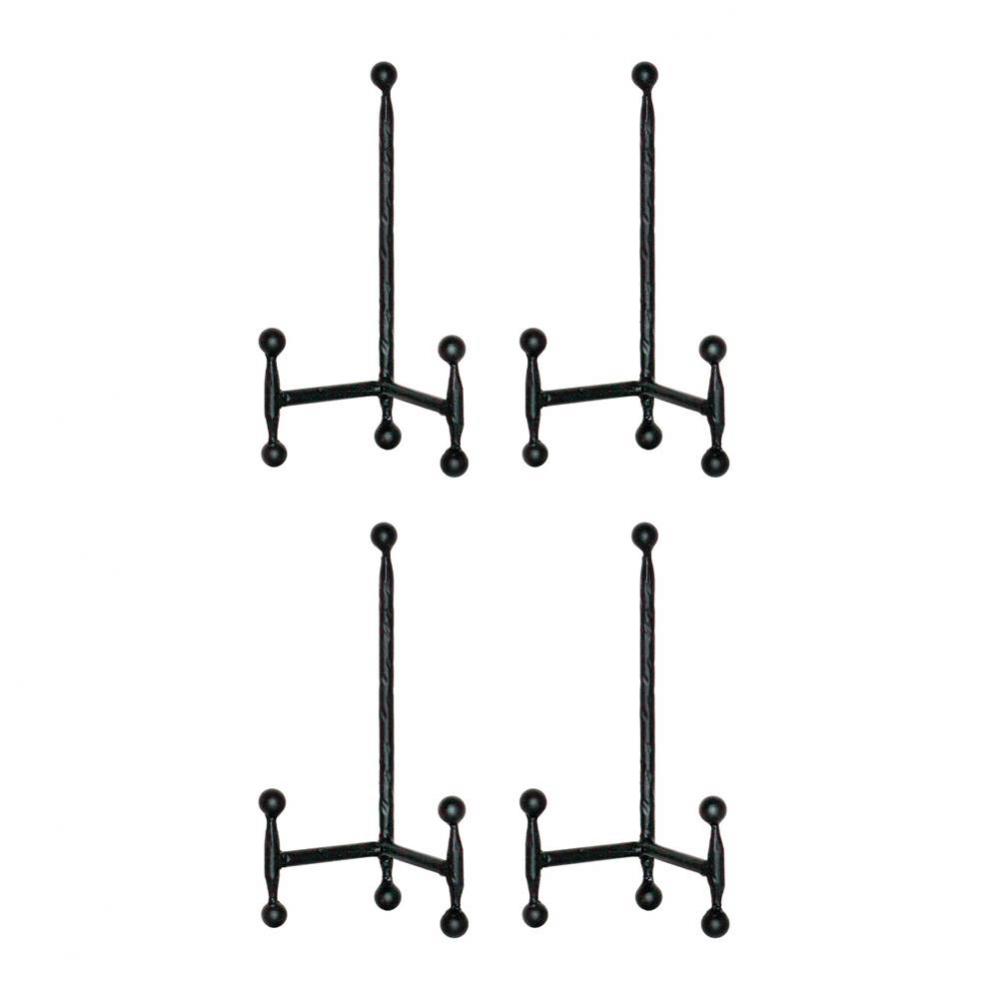 Camarena Set of 4 Tripod Easels