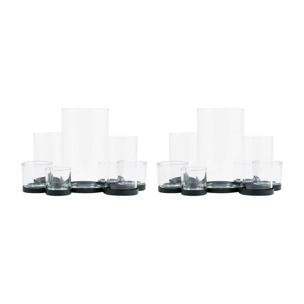 Classique Set of 2