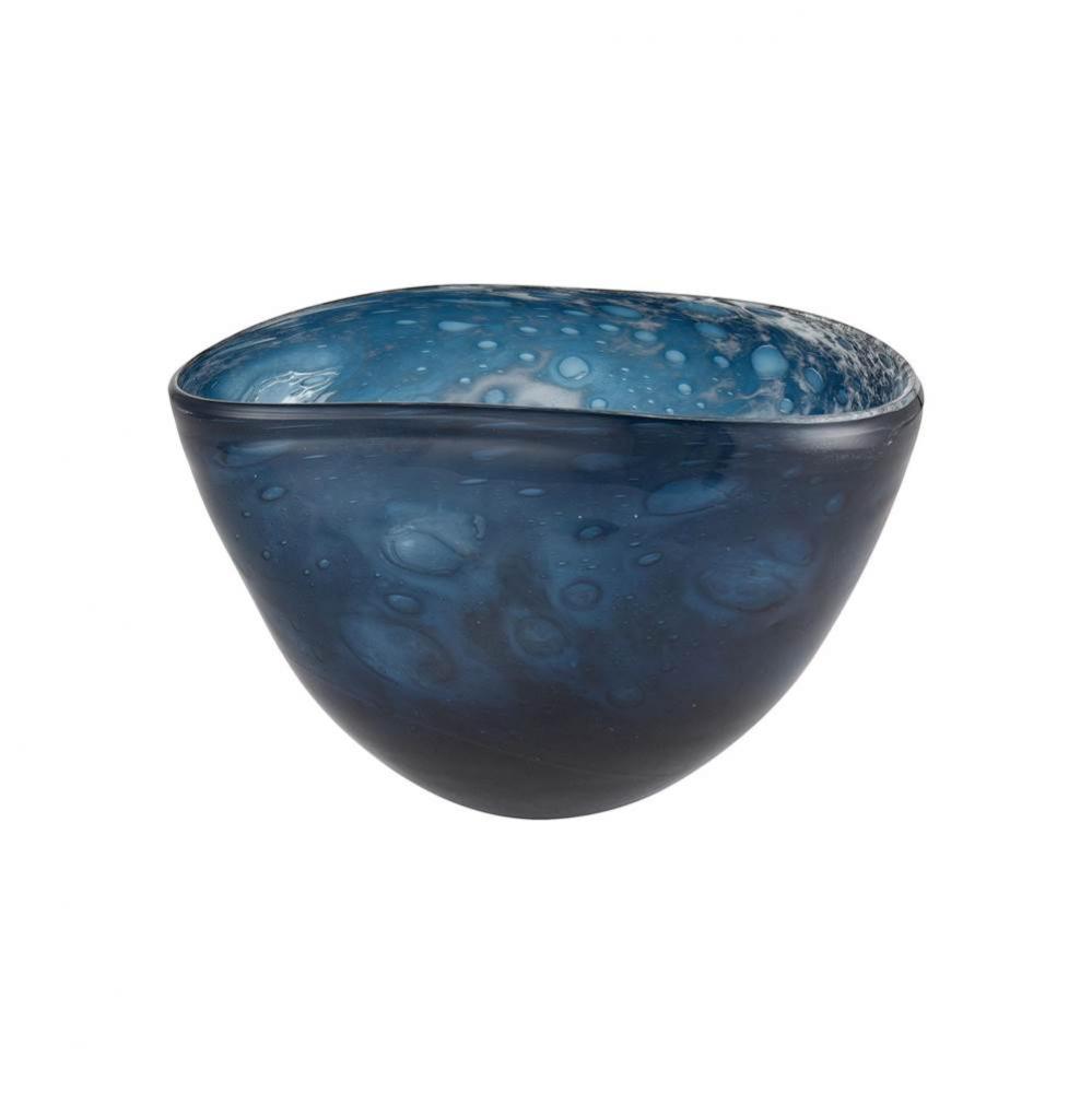 Imogen Bowl