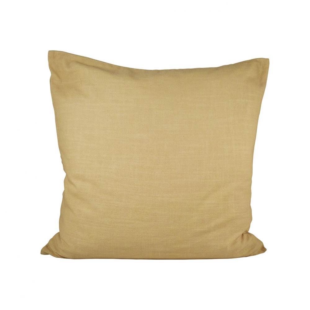 Marisa Pillow Cover 20X20 -