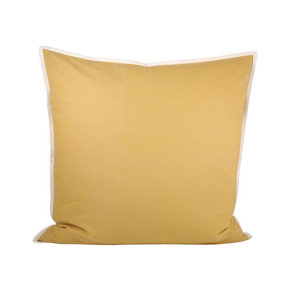 Chandelier Pillow Cover