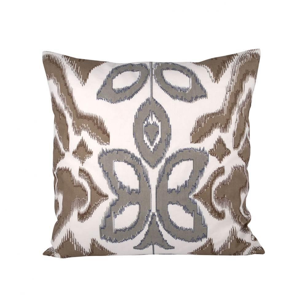 Enchanted Pillow Cvr