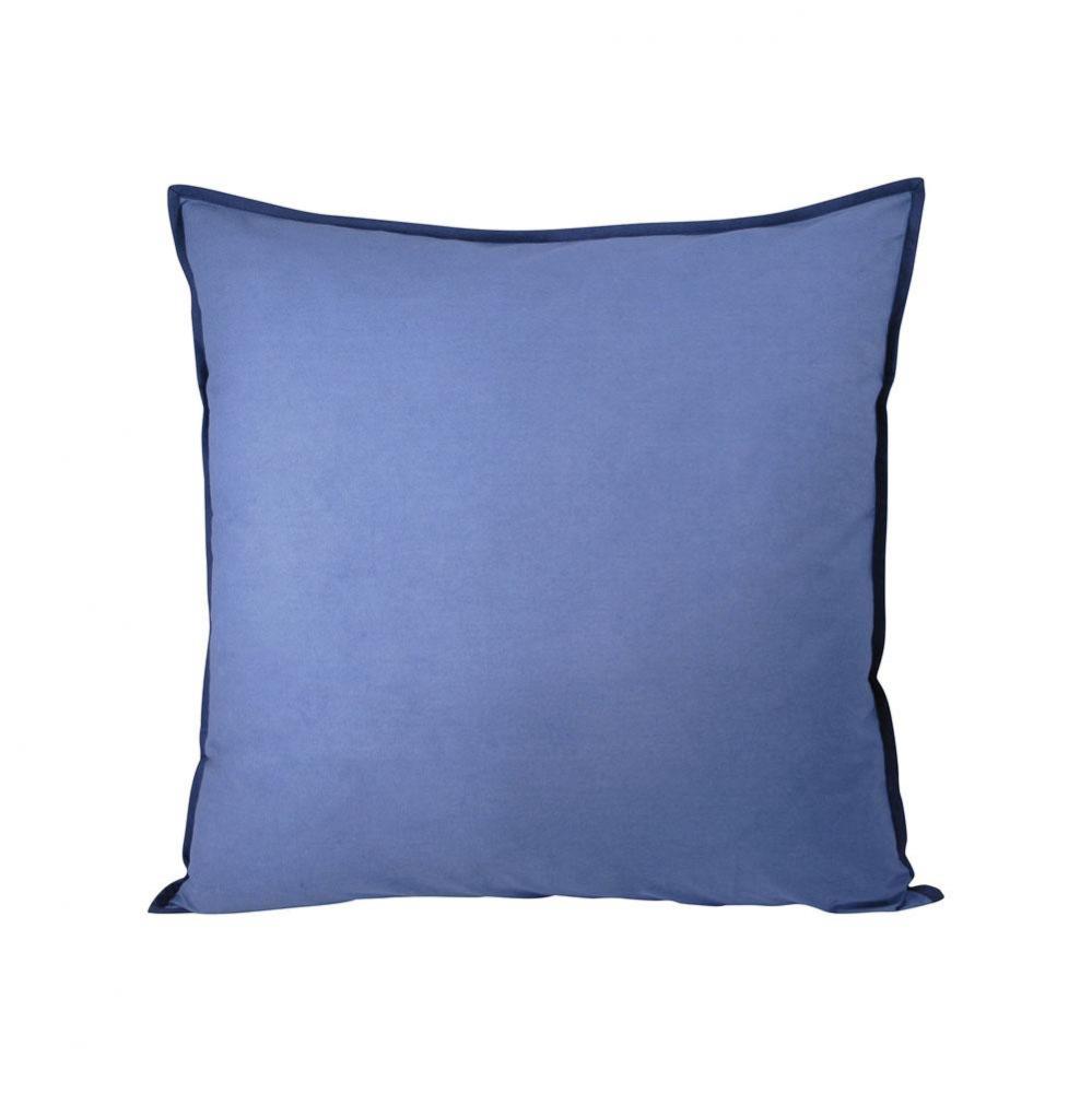 Dylan Pillow