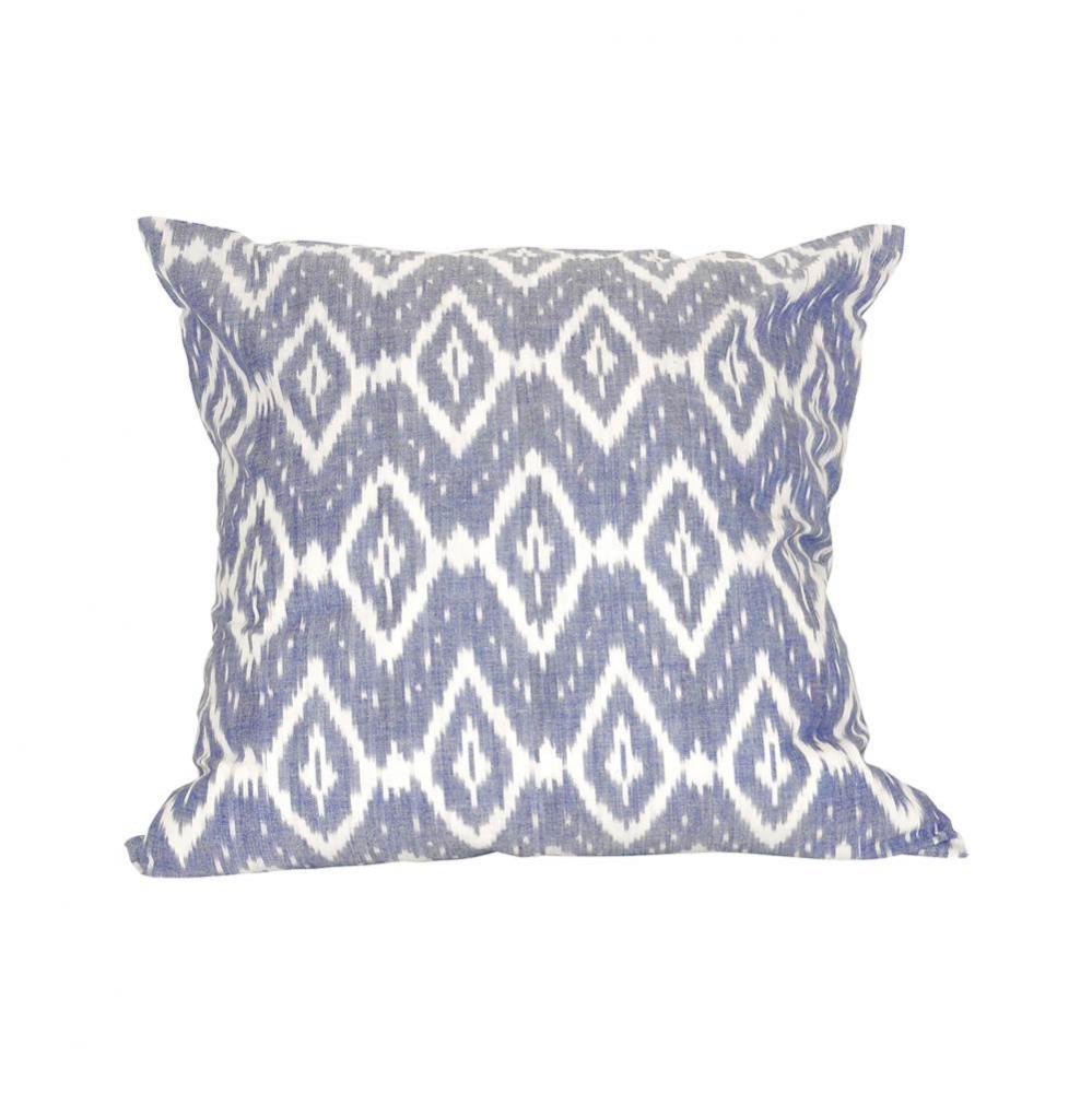 Ella Pillow Cover 20X12 -