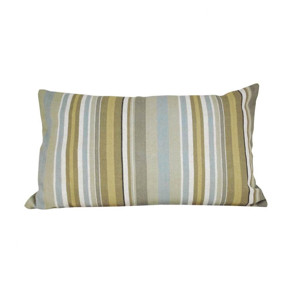 Classique Vase Pillow Cvr