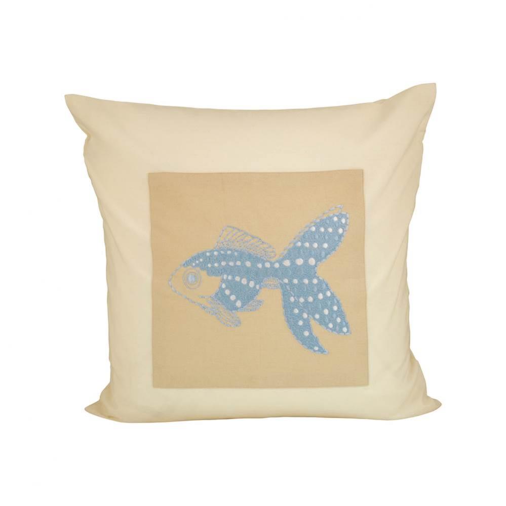 Tidings 20X20 Pillow Cover -