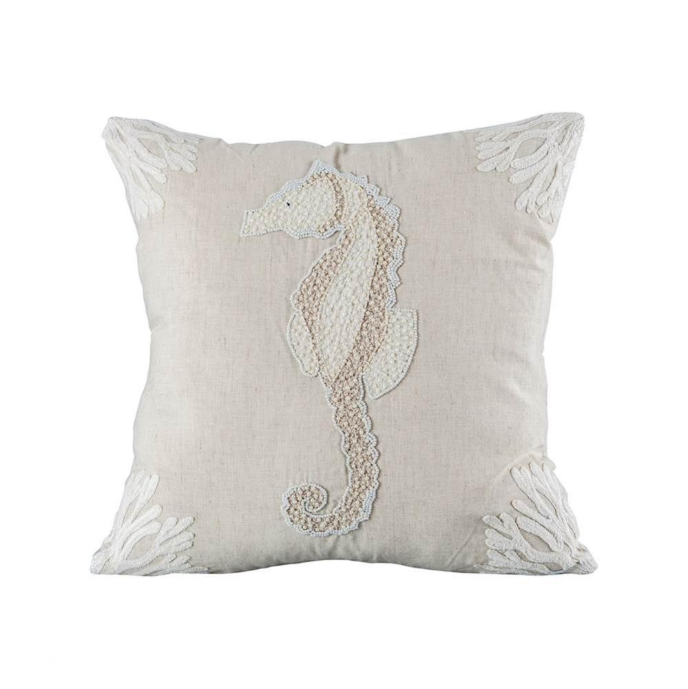 Oona Pillow