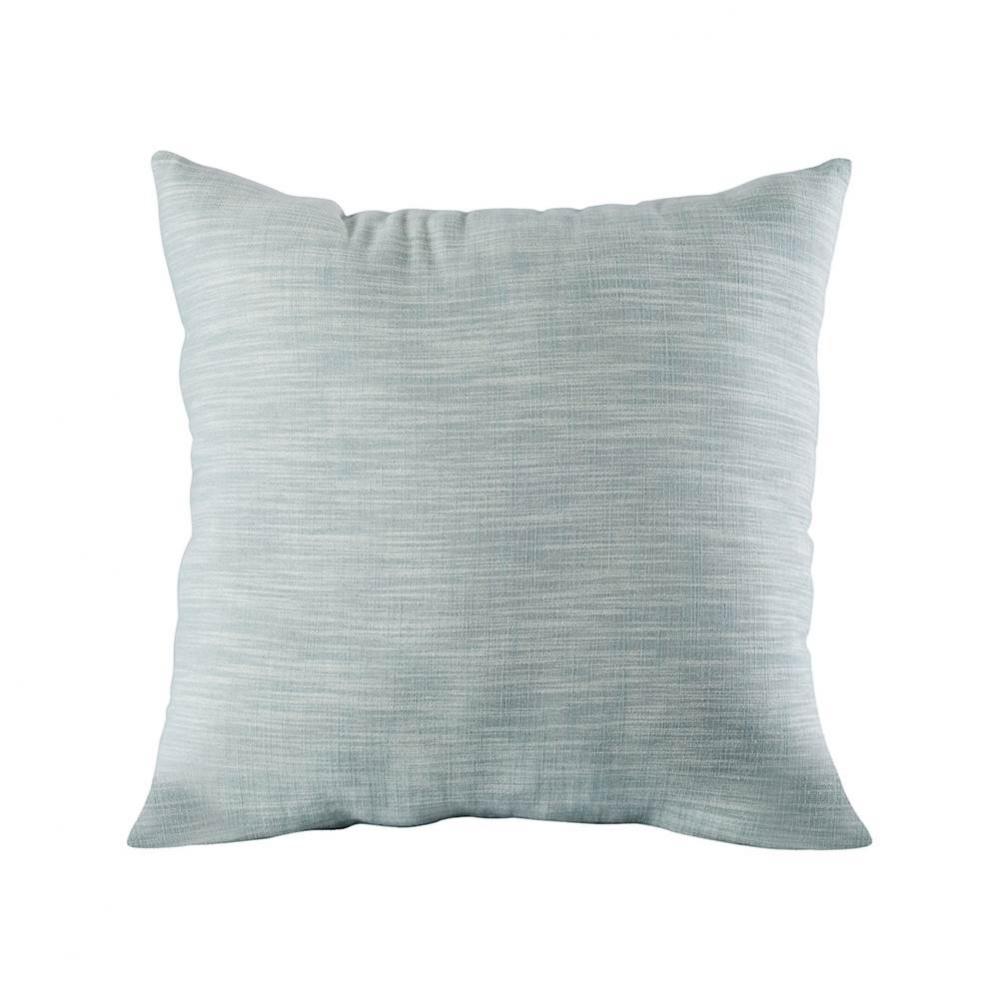 Chambray Pillow