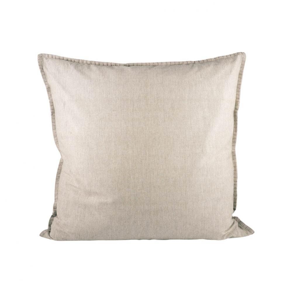 Totman Pillow 20x20 - COVER