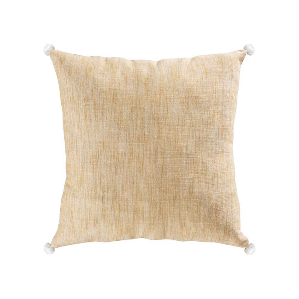 Bellford Sunglow Pillow